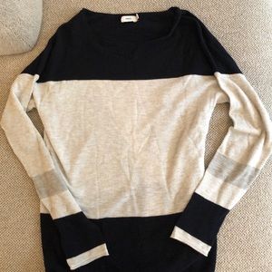 Vince sweater